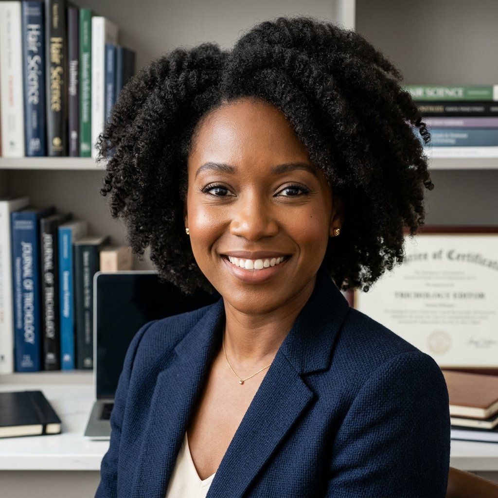 Amara Okafor
